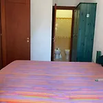 Casa Eden Roch - Sole