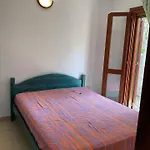 Casa Eden Roch - Sole Pula