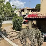 Casa Eden Roch - Sole Pula