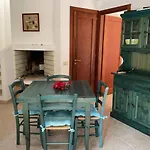 Villa Casa Eden Roch - Sole Pula