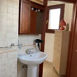 Casa Eden Roch - Sole Pula