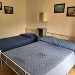Casa Eden Roch - Sole * Pula