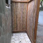 Casa Eden Roch - Sole