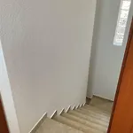 Casa Eden Roch - Sole Pula