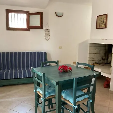 Casa Eden Roch - Sole Villa Pula