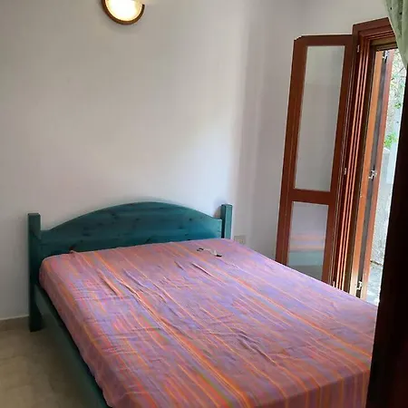 Casa Eden Roch - Sole Pula