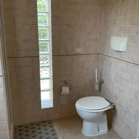 Casa Eden Roch - Sole *
