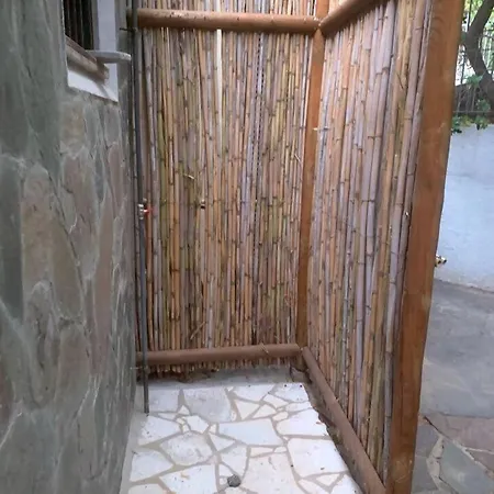 Casa Eden Roch - Sole