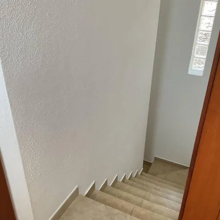 Casa Eden Roch - Sole Pula
